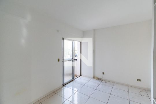 Quarto  de apartamento à venda com 1 quarto, 36m² em Vila do Encontro, São Paulo