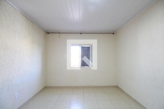 Quarto 1 de casa à venda com 2 quartos, 99m² em Vila Sonia, São Paulo