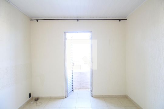 Quarto 2 de casa à venda com 2 quartos, 99m² em Vila Sonia, São Paulo