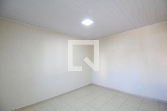 Quarto 1 de casa à venda com 2 quartos, 99m² em Vila Sonia, São Paulo