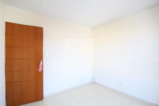Quarto 2 de casa à venda com 2 quartos, 99m² em Vila Sonia, São Paulo