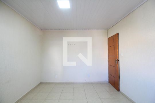 Quarto 1 de casa à venda com 2 quartos, 99m² em Vila Sonia, São Paulo