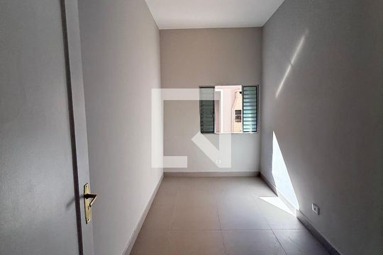 Apartamento à venda com 3 quartos, 150m² em Campos Elíseos, São Paulo