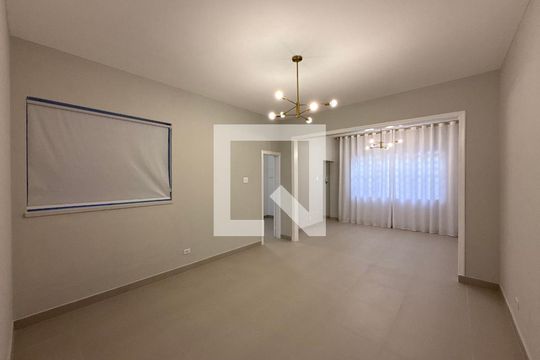 Apartamento à venda com 3 quartos, 150m² em Campos Elíseos, São Paulo