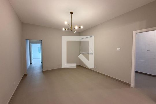 Apartamento à venda com 3 quartos, 150m² em Campos Elíseos, São Paulo