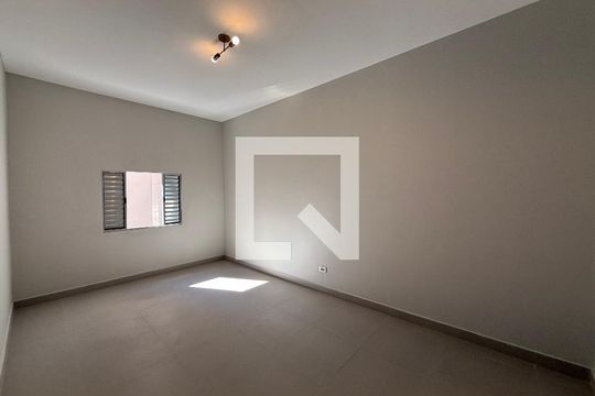 Apartamento à venda com 3 quartos, 150m² em Campos Elíseos, São Paulo