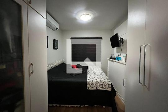 Casa de Condomínio para alugar com 3 quartos, 165m² em Parque Rural Fazenda Santa Cândida, Campinas