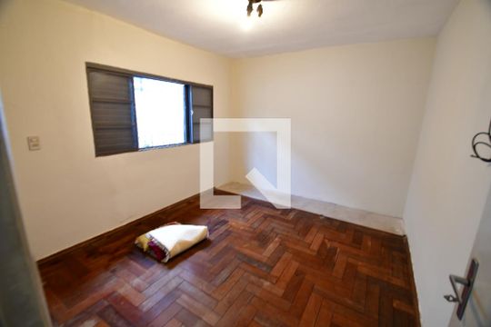 Quarto 2 de casa à venda com 2 quartos, 115m² em Vila Miguel Vicente Cury, Campinas