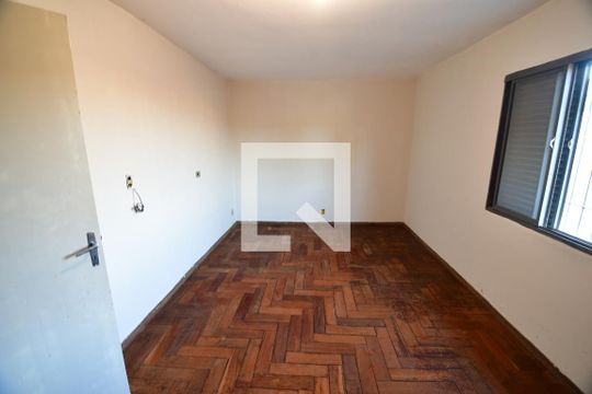 Quarto 1 de casa à venda com 2 quartos, 115m² em Vila Miguel Vicente Cury, Campinas