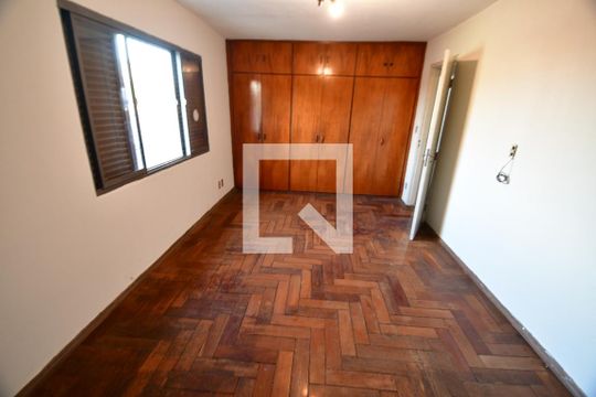 Quarto 1 de casa à venda com 2 quartos, 115m² em Vila Miguel Vicente Cury, Campinas