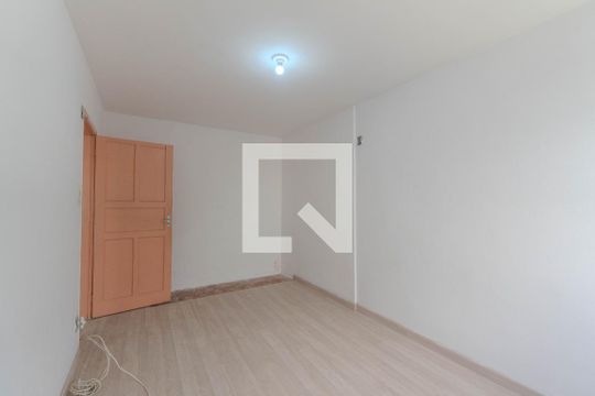 Quarto de apartamento para alugar com 1 quarto, 36m² em Bela Vista, São Paulo