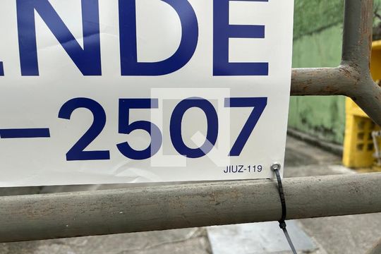 Código de casa à venda com 2 quartos, 78m² em Vila Valqueire, Rio de Janeiro