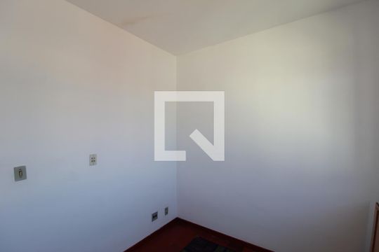 Quarto de apartamento à venda com 1 quarto, 65m² em Copacabana, Belo Horizonte
