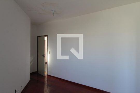 Sala de apartamento à venda com 1 quarto, 65m² em Copacabana, Belo Horizonte