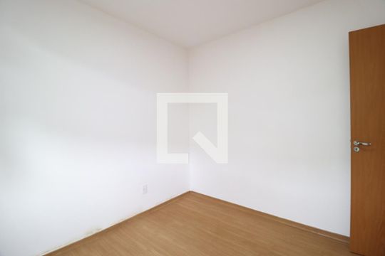 Quarto 2 de apartamento para alugar com 2 quartos, 40m² em Chácaras Tubalina E Quartel, Uberlândia