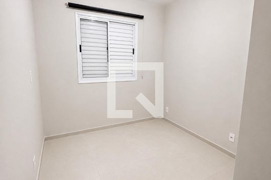Apartamento para alugar com 2 quartos, 51m² em Jardim Topazio, São José dos Campos
