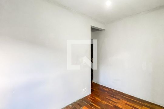 Quarto de casa para alugar com 1 quarto, 20m² em Cidade Líder, São Paulo