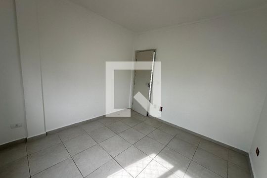 Quarto 1 de apartamento para alugar com 2 quartos, 68m² em Vila Valenca, São Vicente
