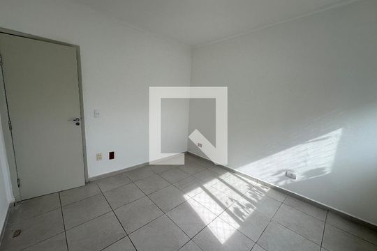 Quarto 1 de apartamento para alugar com 2 quartos, 68m² em Vila Valenca, São Vicente