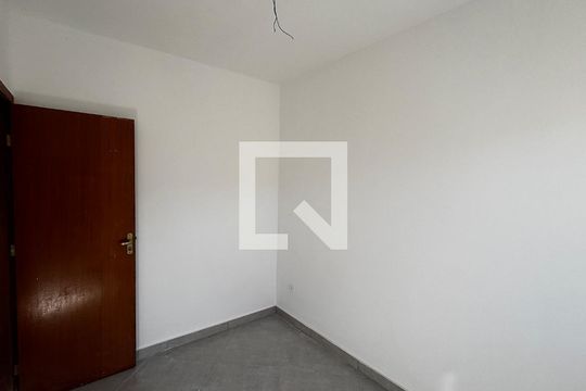 Quarto 1 de apartamento à venda com 2 quartos, 120m² em Vila Suíça, Santo André