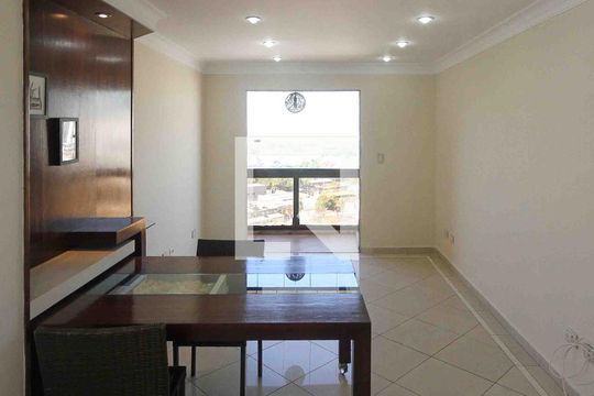 Apartamento à venda com 3 quartos, 110m² em Vila Bela, São Paulo
