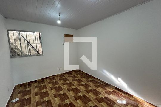 Quarto 1 de apartamento para alugar com 2 quartos, 75m² em Madureira, Rio de Janeiro