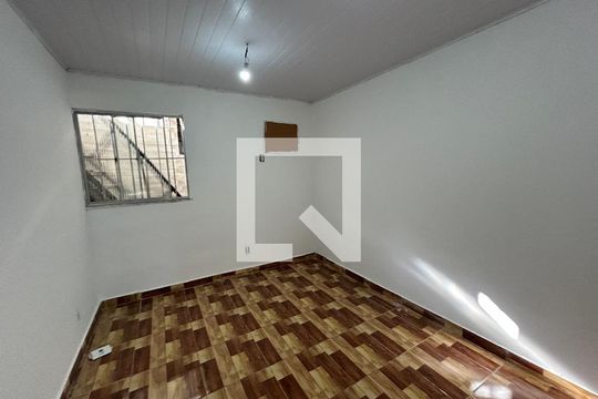 Quarto 1 de apartamento para alugar com 2 quartos, 75m² em Madureira, Rio de Janeiro