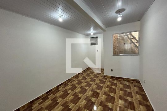 Quarto 2 de apartamento para alugar com 2 quartos, 75m² em Madureira, Rio de Janeiro