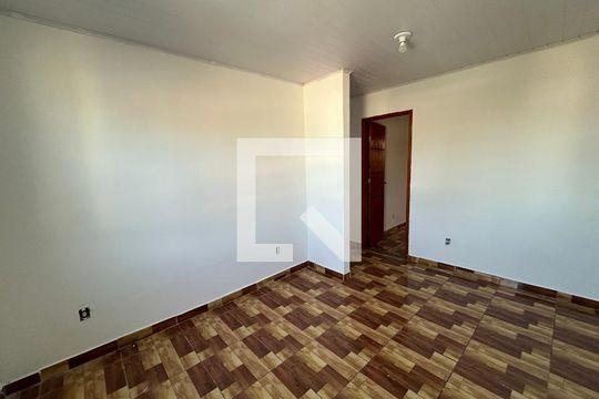 Sala de apartamento para alugar com 2 quartos, 75m² em Madureira, Rio de Janeiro