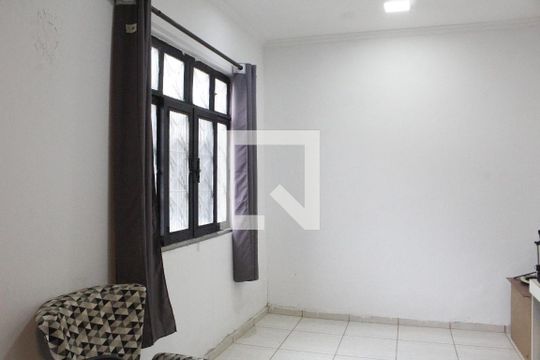 Casa para alugar com 3 quartos, 225m² em Curicica, Rio de Janeiro