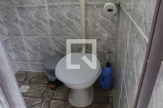 Casa para alugar com 3 quartos, 225m² em Curicica, Rio de Janeiro