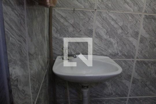 Casa para alugar com 3 quartos, 225m² em Curicica, Rio de Janeiro