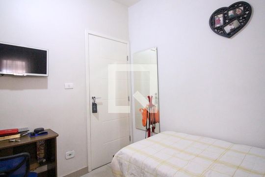 Casa à venda com 2 quartos, 150m² em Vila Charlote, São Paulo