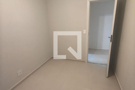Studio de apartamento para alugar com 2 quartos, 51m² em Jardim Topazio, São José dos Campos