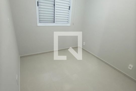 Studio de apartamento para alugar com 2 quartos, 51m² em Jardim Topazio, São José dos Campos