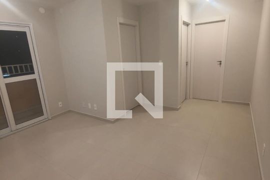 Studio de apartamento para alugar com 2 quartos, 51m² em Jardim Topazio, São José dos Campos