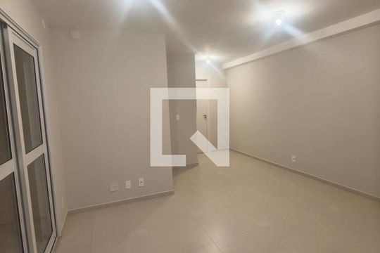 Studio de apartamento para alugar com 2 quartos, 51m² em Jardim Topazio, São José dos Campos