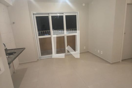 Studio de apartamento para alugar com 2 quartos, 51m² em Jardim Topazio, São José dos Campos