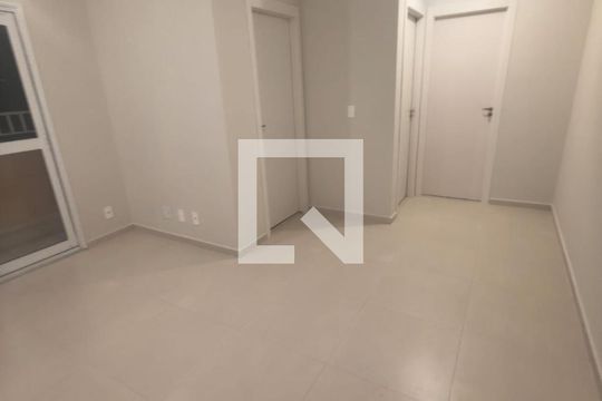 Studio de apartamento para alugar com 2 quartos, 51m² em Jardim Topazio, São José dos Campos