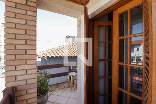 Casa à venda com 3 quartos, 250m² em Parada Inglesa, São Paulo