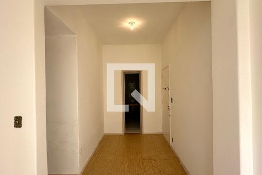 Apartamento à venda com 2 quartos, 63m² em Leblon, Rio de Janeiro