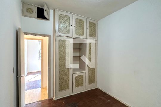 Apartamento à venda com 2 quartos, 63m² em Leblon, Rio de Janeiro