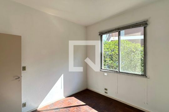Apartamento à venda com 2 quartos, 63m² em Leblon, Rio de Janeiro