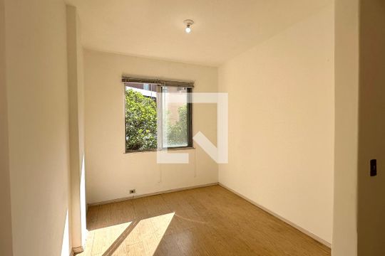 Apartamento à venda com 2 quartos, 63m² em Leblon, Rio de Janeiro