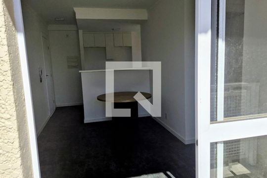 Apartamento à venda com 2 quartos, 55m² em Jardim do Lago II, Campinas