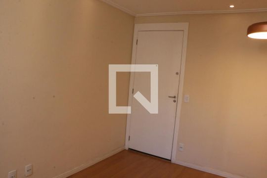 Apartamento para alugar com 2 quartos, 45m² em Vila Catia, Nova Iguaçu