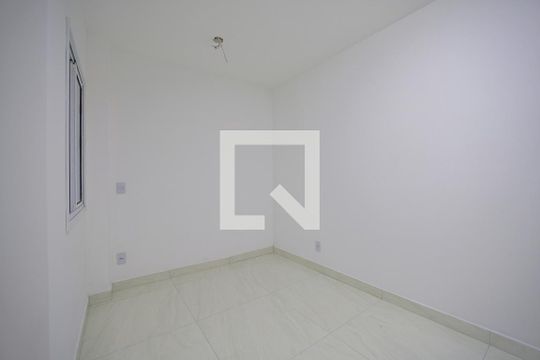 Sala/Cozinha e Quarto de kitnet/studio à venda com 1 quarto, 17m² em Vila Esperança, São Paulo