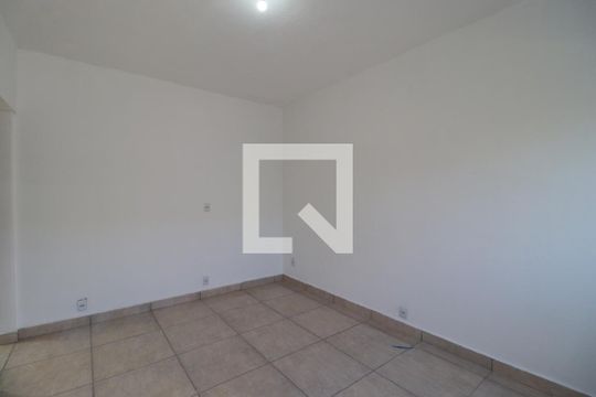 Casa para alugar com 3 quartos, 80m² em Parque dos Pinus, Ribeirão Preto