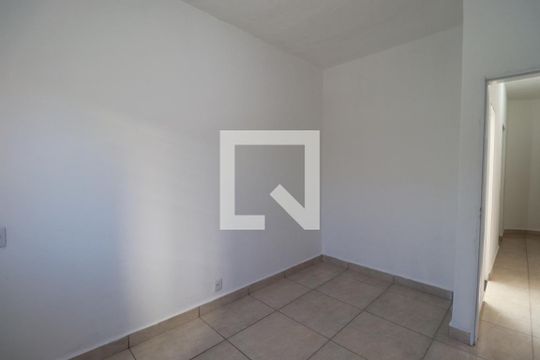 Quarto 1 de casa para alugar com 3 quartos, 80m² em Parque dos Pinus, Ribeirão Preto