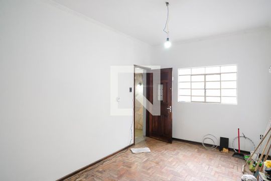 Casa à venda com 2 quartos, 98m² em Vila Franca, São Bernardo do Campo